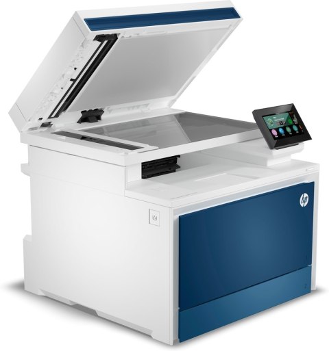 Urządzenie wielofunk. HP Color LJ Pro MFP 4302dw Urządzenie wielofunk. HP Color LJ Pro MFP 4302dw
