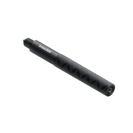 Insta360 85cm Invisible Selfie Stick with Sleeve - kijek 85cm z gumową rękojeścią