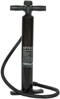 POMPKA STANDARD SUP ENERO 2.2L 25PSI