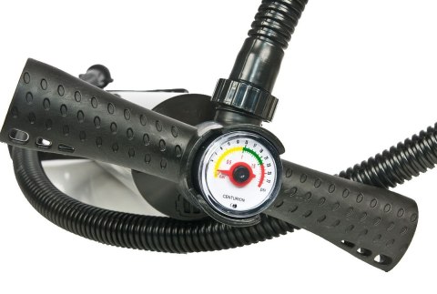 POMPKA STANDARD SUP ENERO 2.2L 25PSI POMPKA STANDARD SUP ENERO 2.2L 25PSI
