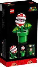LEGO Super Mario 71426 - Kwiatek Pirania
