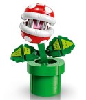 LEGO Super Mario 71426 - Kwiatek Pirania
