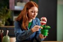 LEGO Super Mario 71426 - Kwiatek Pirania