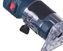 Frezarka 550W GKF 550 BOSCH