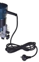 Frezarka 550W GKF 550 BOSCH