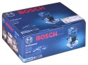 Frezarka 550W GKF 550 BOSCH