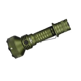 Latarka AceBeam L35 2.0 Green