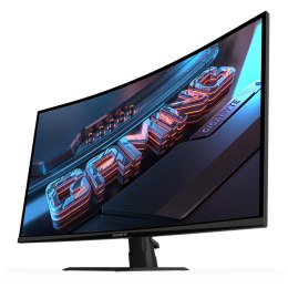 MONITOR GIGABYTE LED 31,5