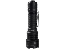 Latarka AceBeam P17 Black