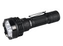 Latarka AceBeam P18