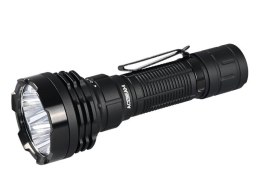 Latarka AceBeam P18