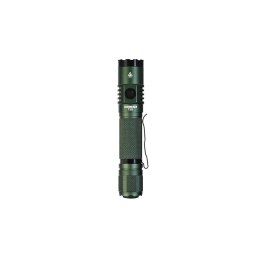 Latarka AceBeam T35 Green