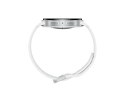 Smartwatch Samsung Galaxy Watch 8 (L330) 44mm AMOLED Srebrny