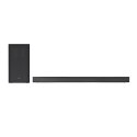 Soundbar Samsung HW-B650F/EN