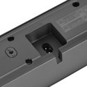 Soundbar Samsung HW-B650F/EN
