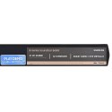 Soundbar Samsung HW-B650F/EN