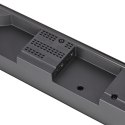 Soundbar Samsung HW-B650F/EN