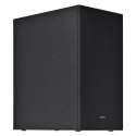 Soundbar Samsung HW-B650F/EN
