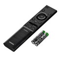 Soundbar Samsung HW-B650F/EN