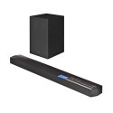 Soundbar Samsung HW-B750F/EN