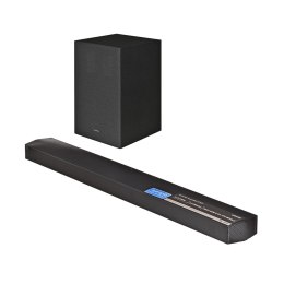 Soundbar Samsung HW-B750F/EN