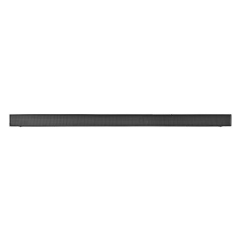 Soundbar Samsung HW-B750F/EN