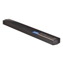 Soundbar Samsung HW-B750F/EN