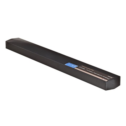 Soundbar Samsung HW-B750F/EN