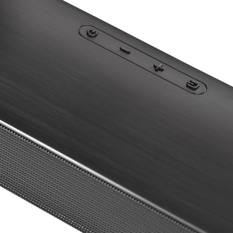 Soundbar Samsung HW-B750F/EN