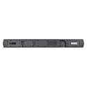 Soundbar Samsung HW-B750F/EN