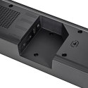 Soundbar Samsung HW-B750F/EN