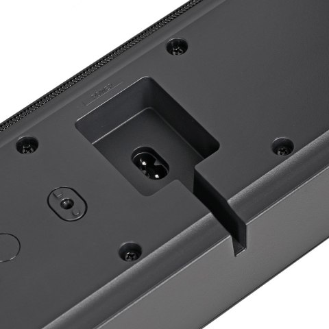 Soundbar Samsung HW-B750F/EN