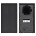 Soundbar Samsung HW-B750F/EN
