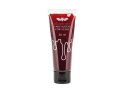 Sztuczna krew w tubie Czerwona 30 ml