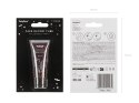 Sztuczna krew w tubie Czerwona 30 ml
