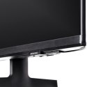 Telewizor 43" Samsung UE43U8072F