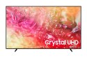 Telewizor 75" Samsung UE75DU7192U 4K Ultra HD Tizen