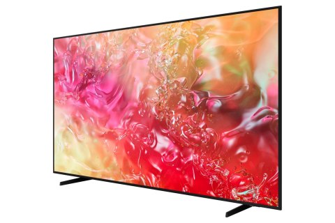 Telewizor 75" Samsung UE75DU7192U 4K Ultra HD Tizen Telewizor 75" Samsung UE75DU7192U 4K Ultra HD Tizen