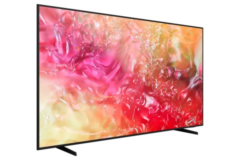 Telewizor 75" Samsung UE75DU7192U 4K Ultra HD Tizen Telewizor 75" Samsung UE75DU7192U 4K Ultra HD Tizen