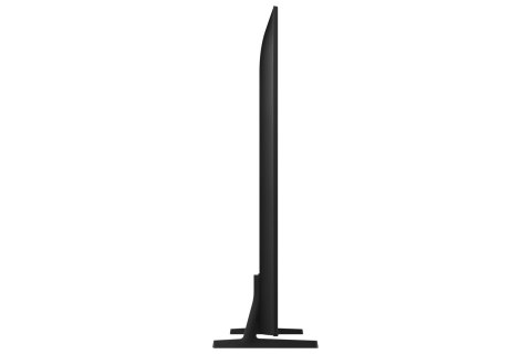 Telewizor 75" Samsung UE75DU7192U 4K Ultra HD Tizen Telewizor 75" Samsung UE75DU7192U 4K Ultra HD Tizen