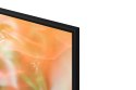 Telewizor 75" Samsung UE75DU7192U 4K Ultra HD Tizen