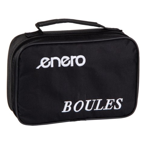 KULE DO GRY 6 SZT- BOULE PETANQUE ENERO KULE DO GRY 6 SZT- BOULE PETANQUE ENERO
