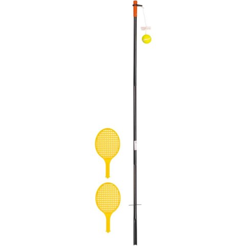 ZESTAW TENIS ZIEMNY SWINGBALL ROTOR SPIN ENERO JUNIOR ZESTAW TENIS ZIEMNY SWINGBALL ROTOR SPIN ENERO JUNIOR