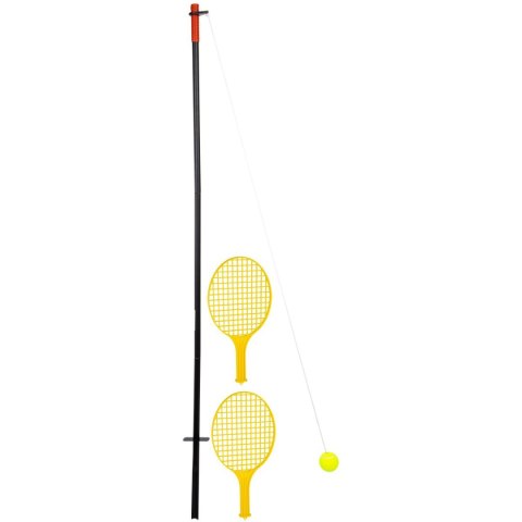 ZESTAW TENIS ZIEMNY SWINGBALL ROTOR SPIN ENERO JUNIOR ZESTAW TENIS ZIEMNY SWINGBALL ROTOR SPIN ENERO JUNIOR