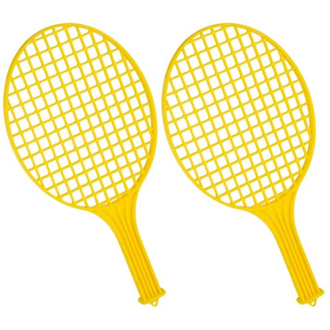 ZESTAW TENIS ZIEMNY SWINGBALL ROTOR SPIN ENERO JUNIOR ZESTAW TENIS ZIEMNY SWINGBALL ROTOR SPIN ENERO JUNIOR