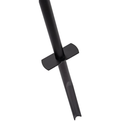 ZESTAW TENIS ZIEMNY SWINGBALL ROTOR SPIN ENERO JUNIOR ZESTAW TENIS ZIEMNY SWINGBALL ROTOR SPIN ENERO JUNIOR