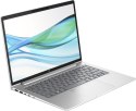 HP ProBook 445 G11 Ryzen 3 7335U 14"WUXGA AG IPS 8GB DDR5 SSD512 Radeon 660M 56Wh W11Pro 3Y