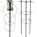PODPORA PIERŚCIENIOWA OKRĄG DO ROŚLIN 60CM PROGARDEN