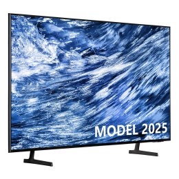 Telewizor 43