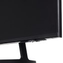 Telewizor 43" Samsung QE43Q7F2A